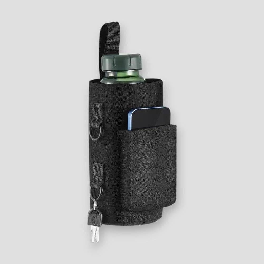 Mag Mount Magnetic Gear