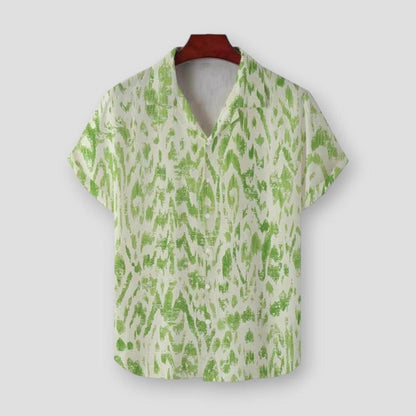 Moon Madrid Abilene Shirt