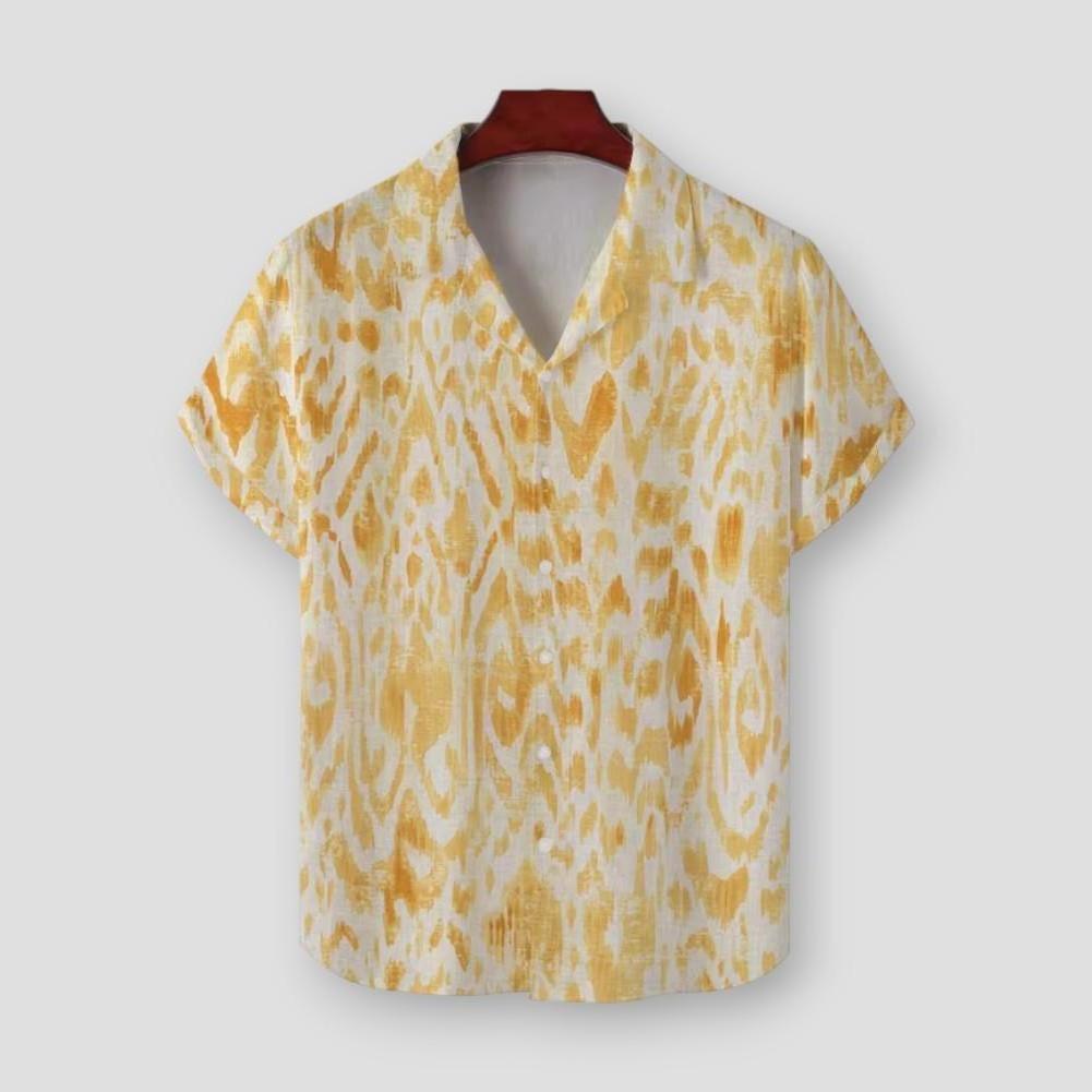 Moon Madrid Abilene Shirt