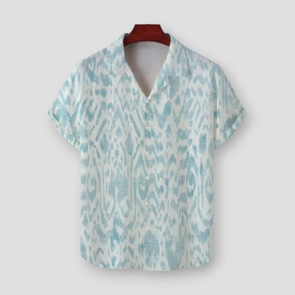 Moon Madrid Abilene Shirt