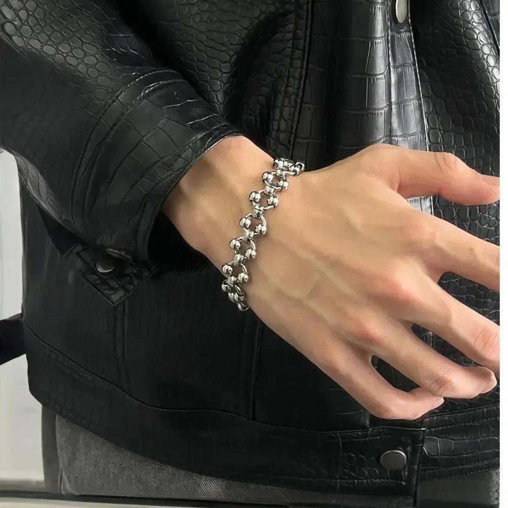 Moon Madrid Abingdon Bracelet