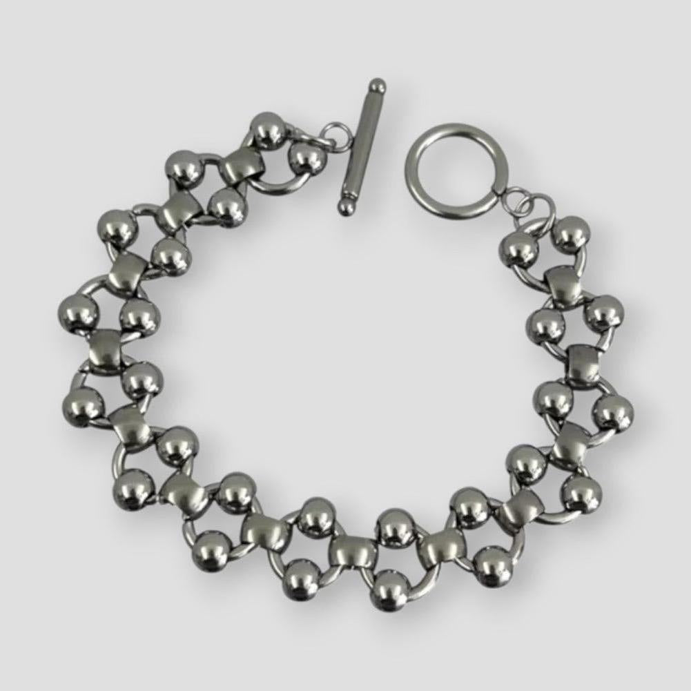 Moon Madrid Abingdon Bracelet