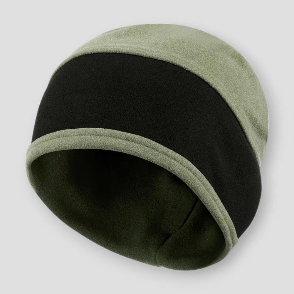 Moon Madrid Ajo Beanie