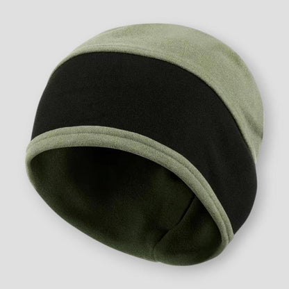 Moon Madrid Ajo Beanie
