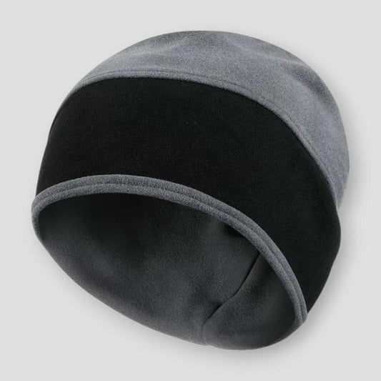 Moon Madrid Ajo Beanie