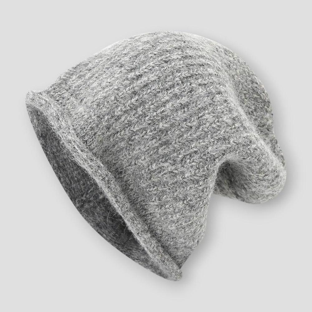 Moon Madrid Alameda Beanie