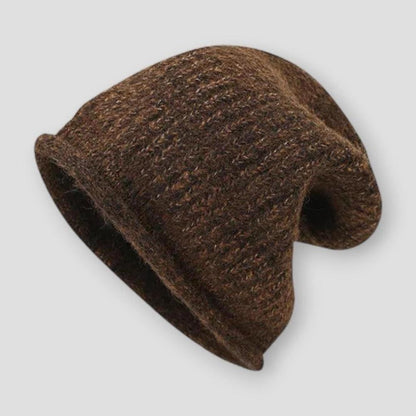 Moon Madrid Alameda Beanie