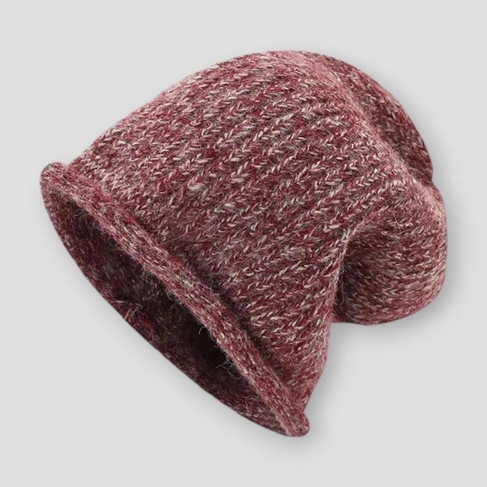 Moon Madrid Alameda Beanie