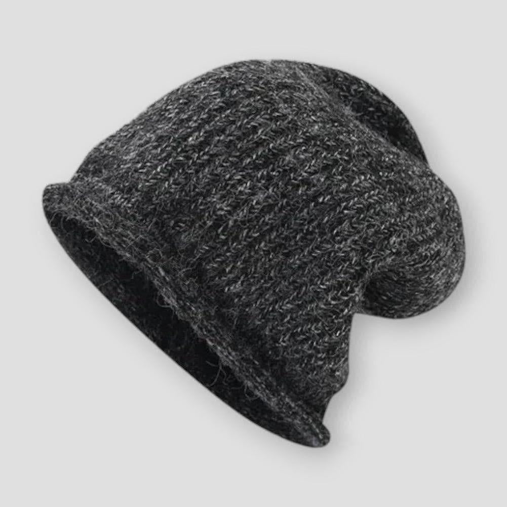 Moon Madrid Alameda Beanie