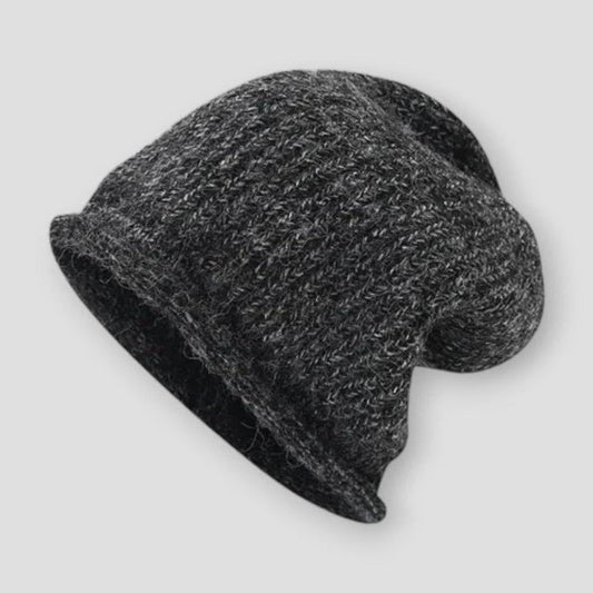 Moon Madrid Alameda Beanie