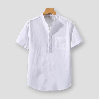Moon Madrid Alamosa Shirt