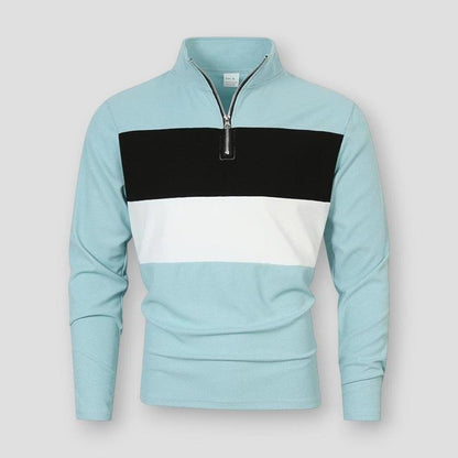 Moon Madrid Alexander Sweatshirt