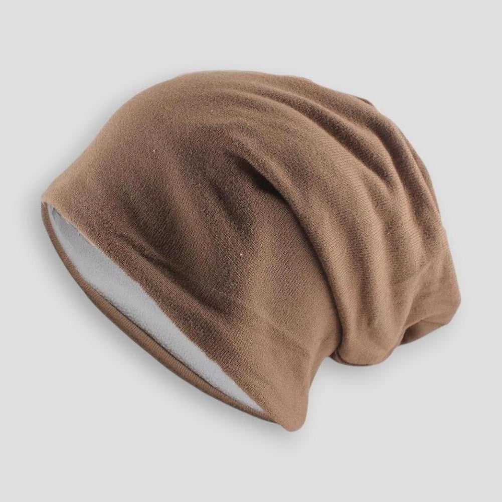 Moon Madrid Alhambra Beanie