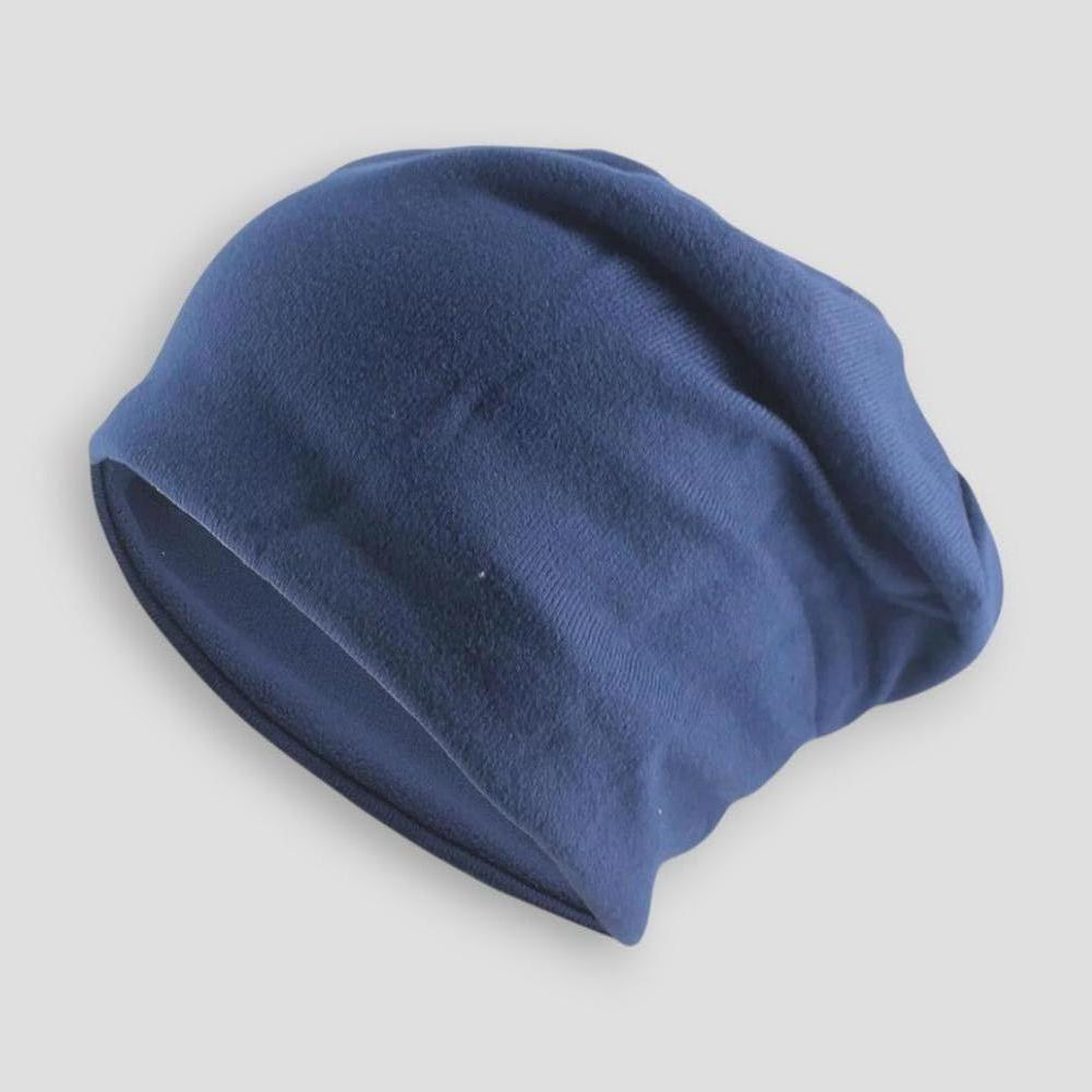 Moon Madrid Alhambra Beanie