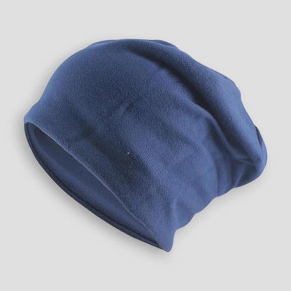 Moon Madrid Alhambra Beanie