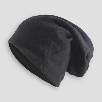 Moon Madrid Alhambra Beanie