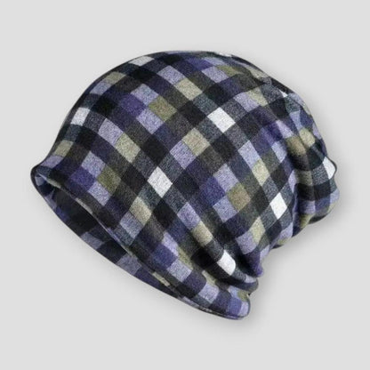 Moon Madrid Alton Beanie