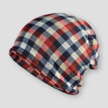 Moon Madrid Alton Beanie
