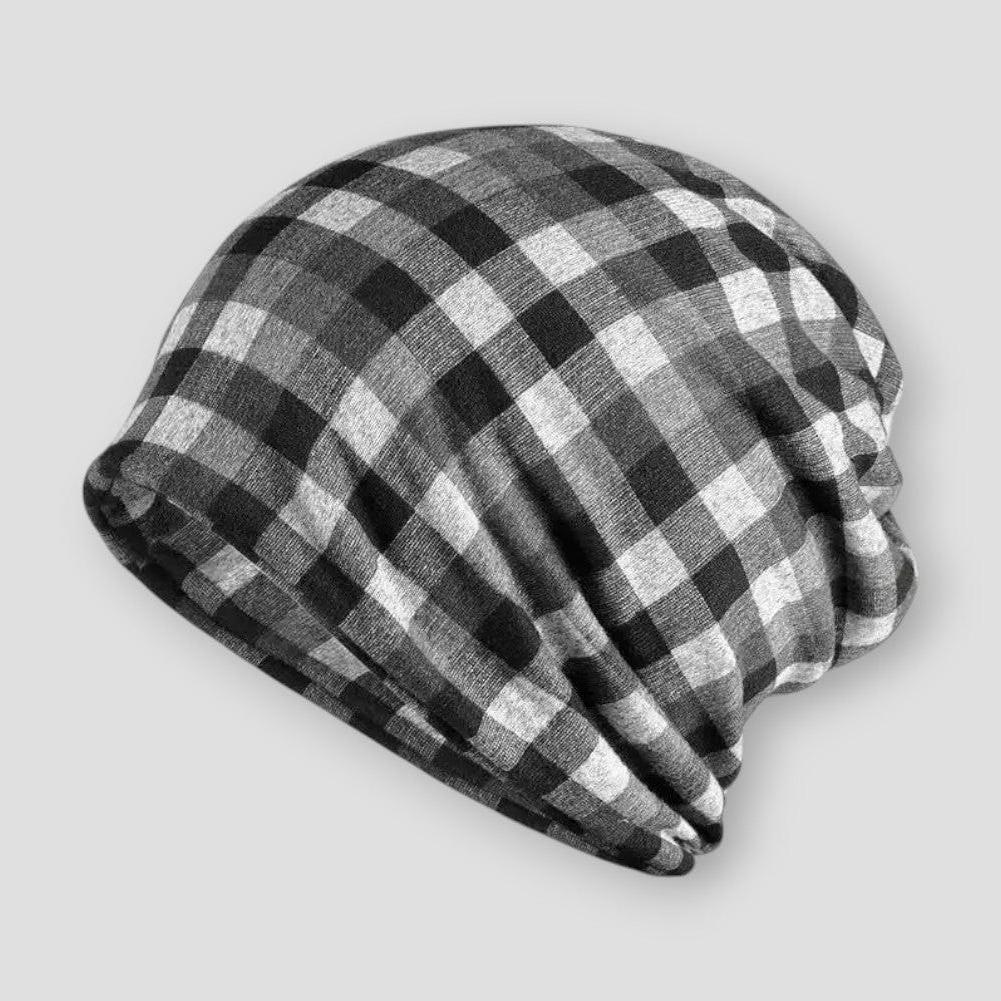 Moon Madrid Alton Beanie