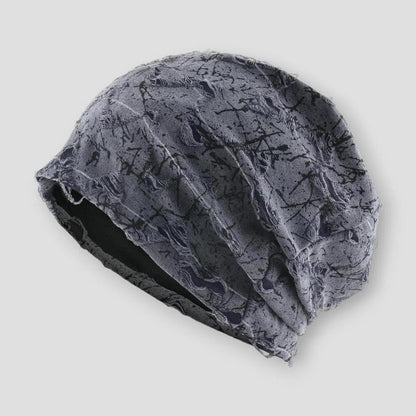 Moon Madrid Arkadelphia Beanie