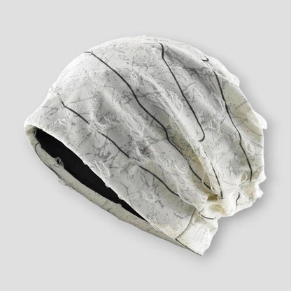 Moon Madrid Arkadelphia Beanie