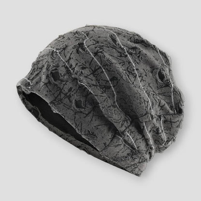Moon Madrid Arkadelphia Beanie
