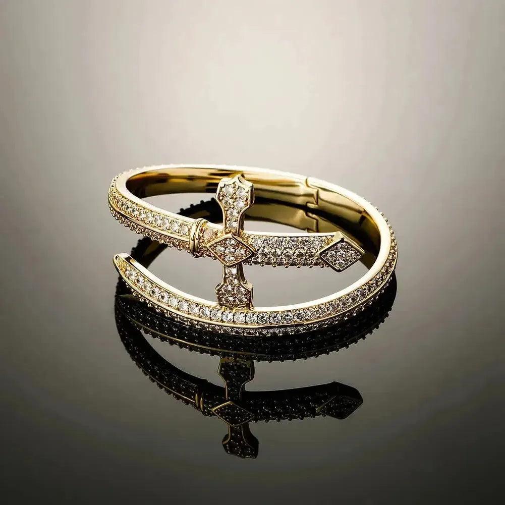 Moon Madrid Avondale Bracelet