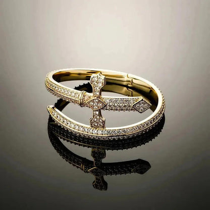 Moon Madrid Avondale Bracelet