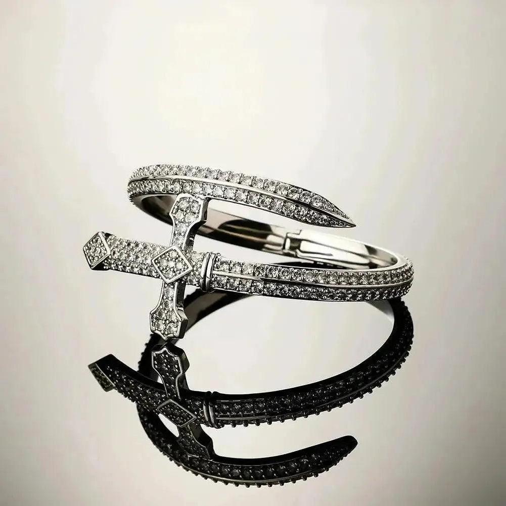 Moon Madrid Avondale Bracelet