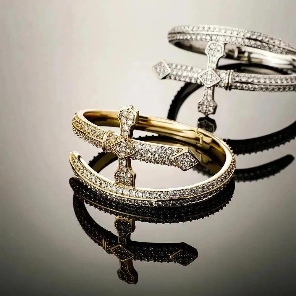 Moon Madrid Avondale Bracelet