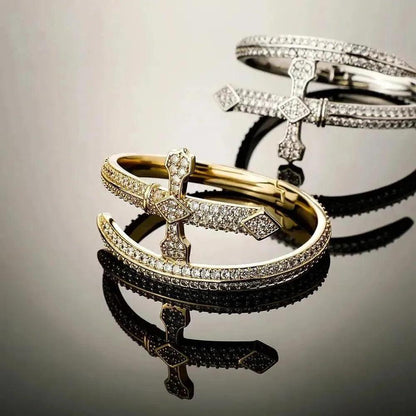 Moon Madrid Avondale Bracelet