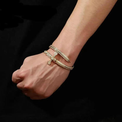 Moon Madrid Avondale Bracelet