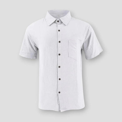 Moon Madrid Belle Glade Shirt