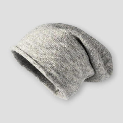 Moon Madrid Bradenton Beanie