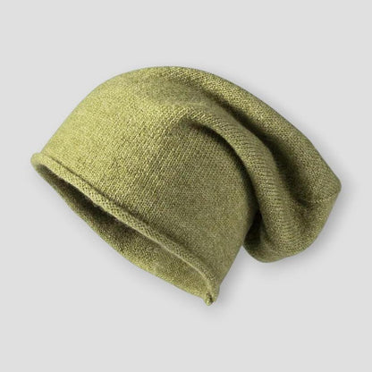Moon Madrid Bradenton Beanie