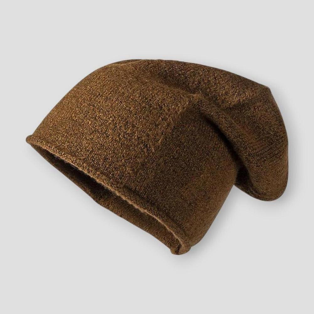 Moon Madrid Bradenton Beanie