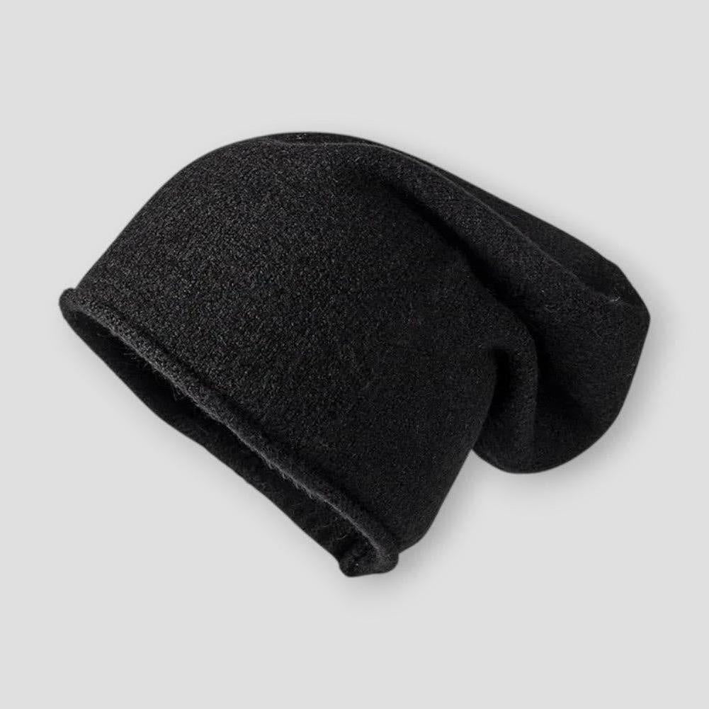 Moon Madrid Bradenton Beanie