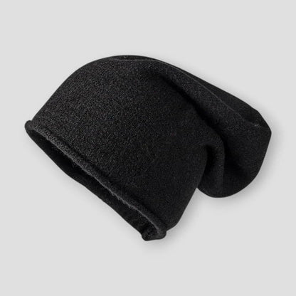 Moon Madrid Bradenton Beanie