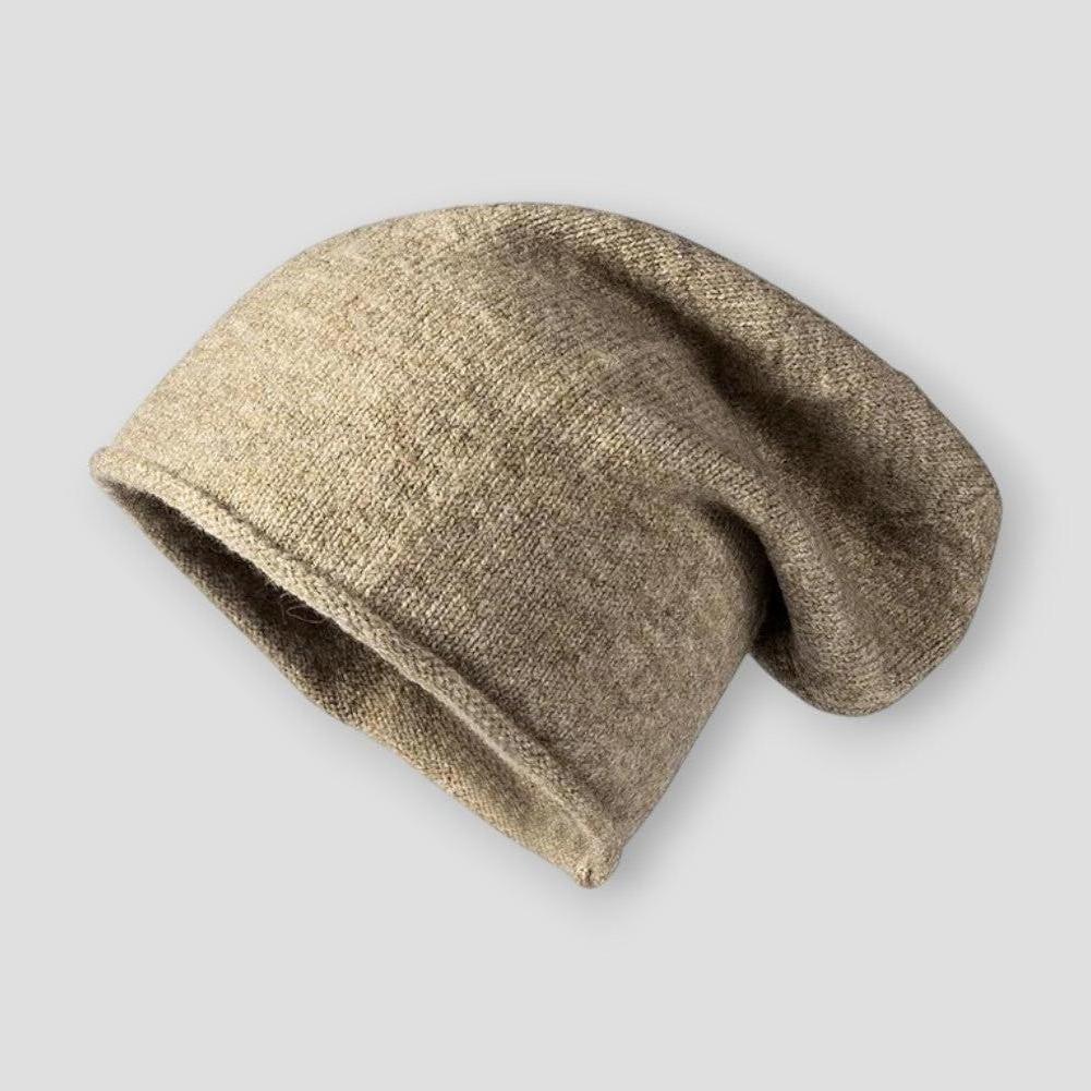 Moon Madrid Bradenton Beanie