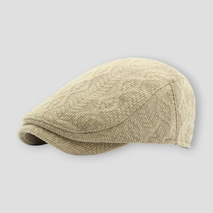 Moon Madrid Bradenton Hat
