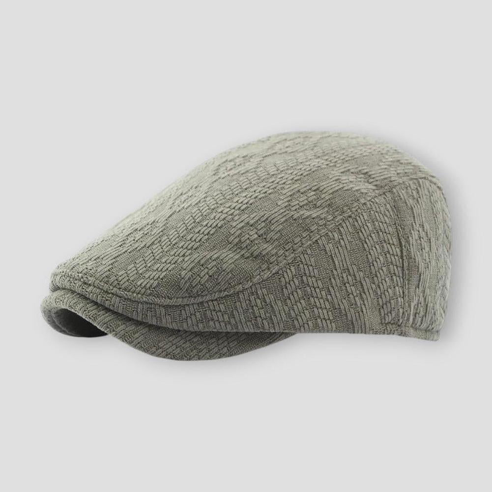 Moon Madrid Bradenton Hat