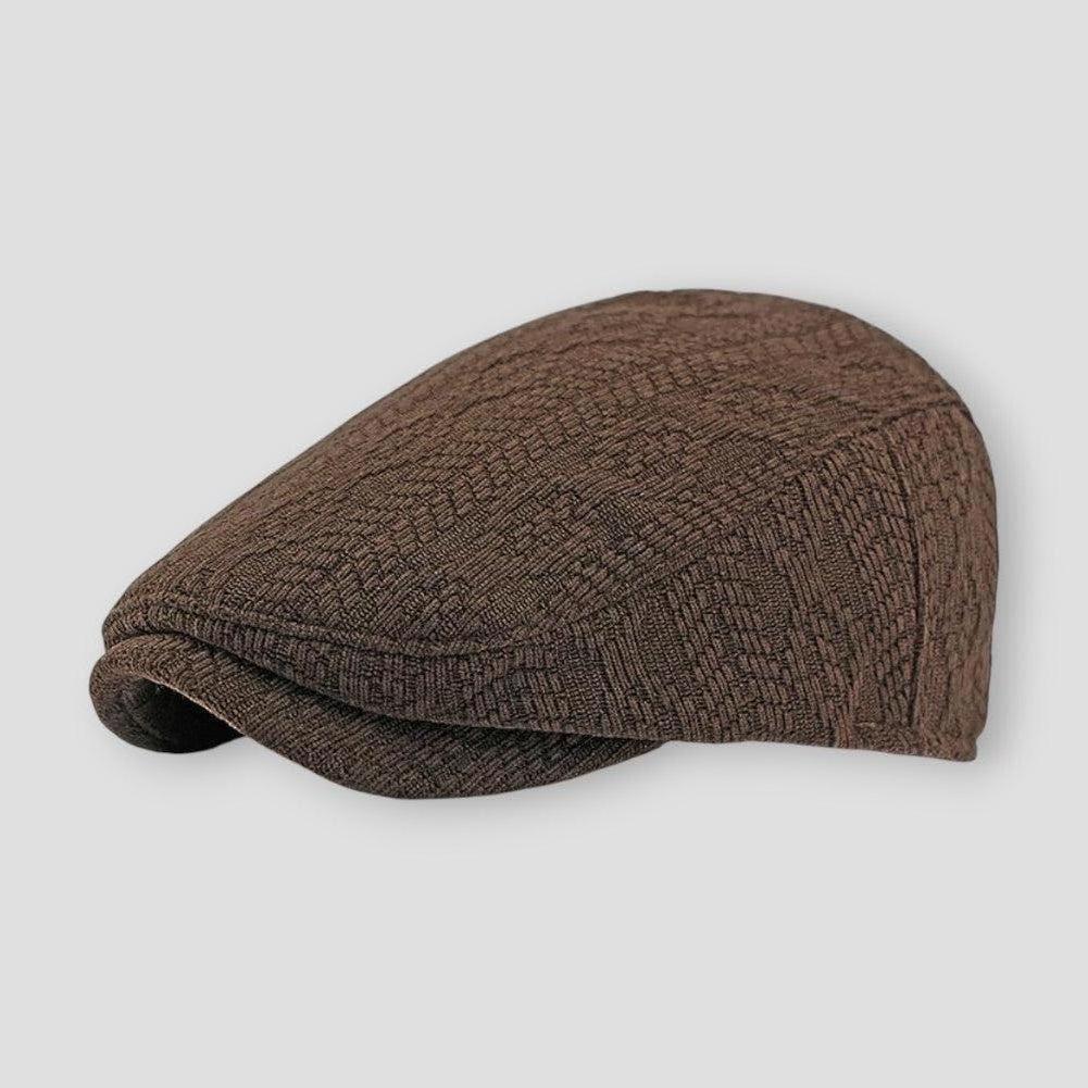 Moon Madrid Bradenton Hat