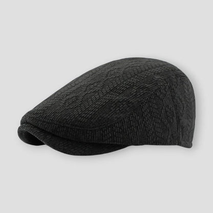Moon Madrid Bradenton Hat