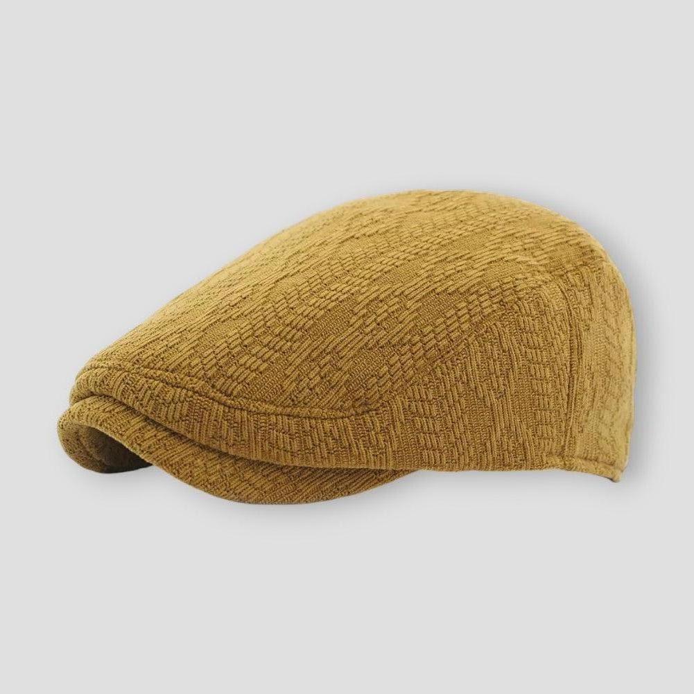 Moon Madrid Bradenton Hat