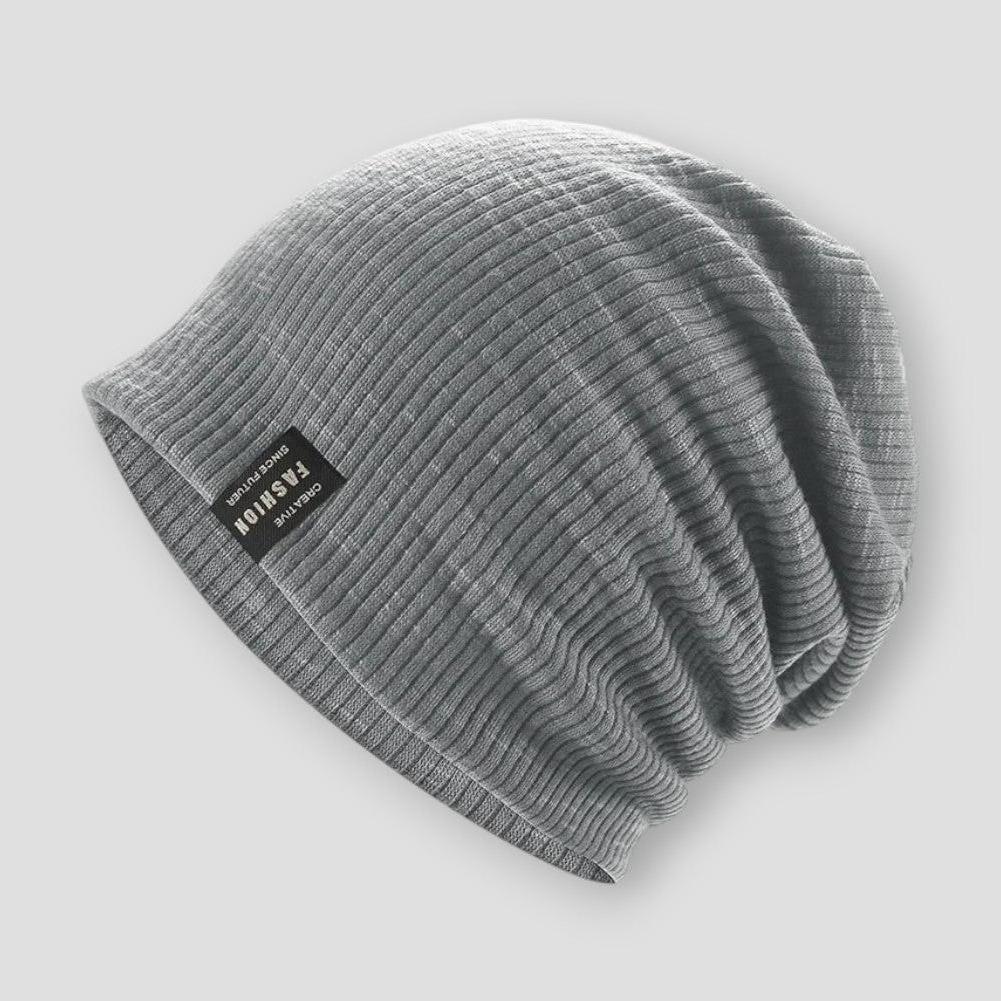 Moon Madrid Branford Beanie