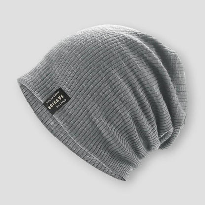 Moon Madrid Branford Beanie
