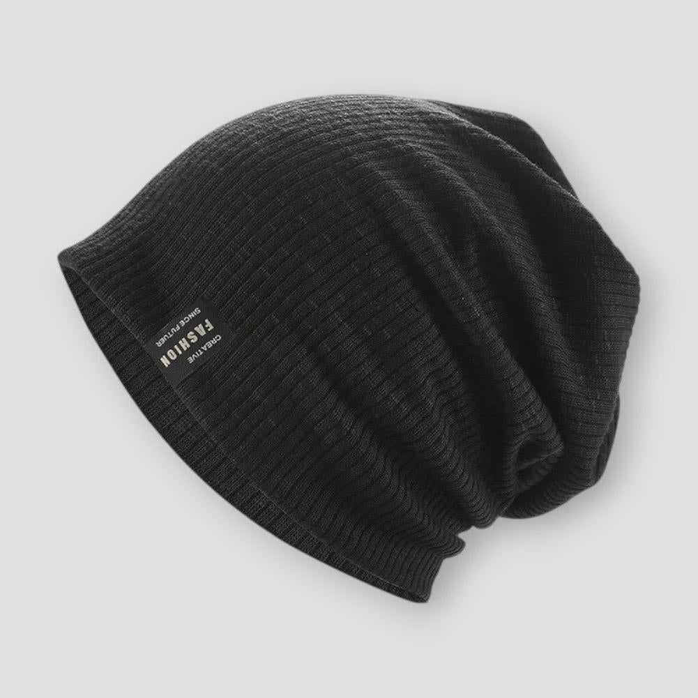 Moon Madrid Branford Beanie