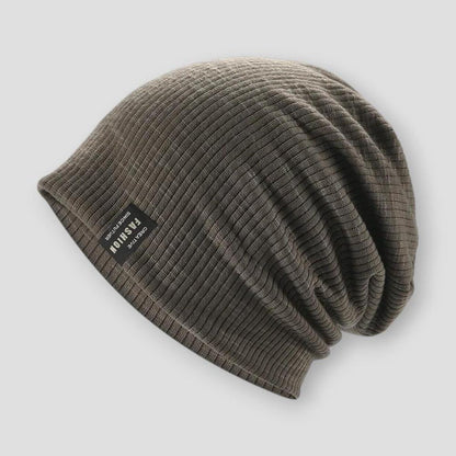 Moon Madrid Branford Beanie