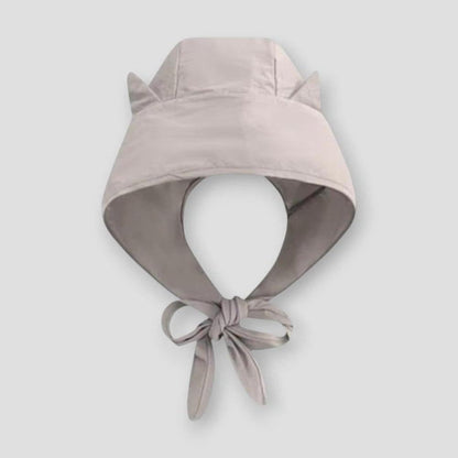 Moon Madrid Brea Hat