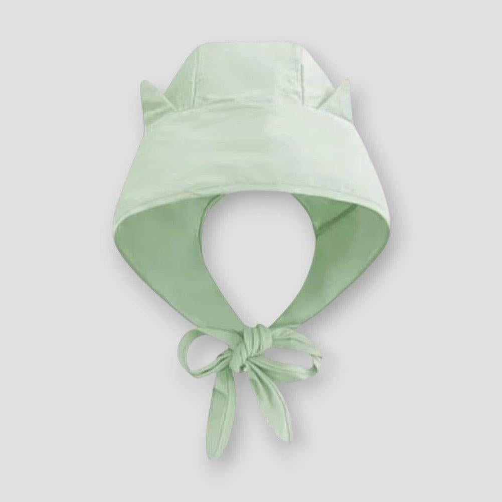 Moon Madrid Brea Hat